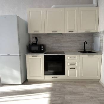 Сдается 2-х комнатная квартира, 47,7 м²