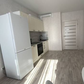 Сдается 2-х комнатная квартира, 47,7 м²