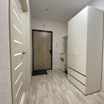 Сдается 2-х комнатная квартира, 47,7 м²