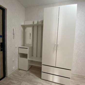Сдается 2-х комнатная квартира, 47,7 м²