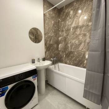 Сдается 2-х комнатная квартира, 47,7 м²