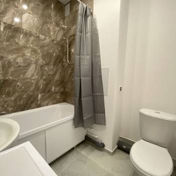 Сдается 2-х комнатная квартира, 47,7 м²