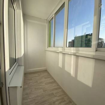 Сдается 2-х комнатная квартира, 47,7 м²
