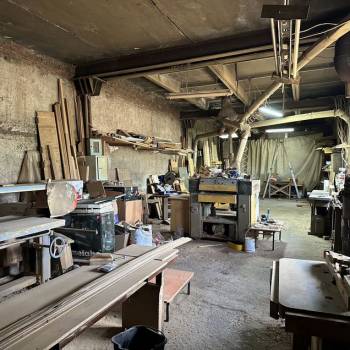 Сдается Нежилое помещение, 156,8 м²