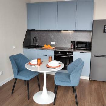 Сдается 1-комнатная квартира, 31 м²