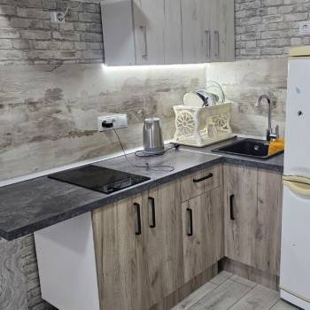 Сдается 1-комнатная квартира, 20 м²