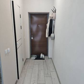 Сдается 1-комнатная квартира, 20 м²