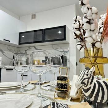 Продается 1-комнатная квартира, 44,4 м²