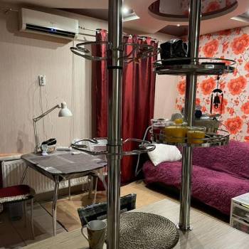 Продается 3-х комнатная квартира, 63 м²