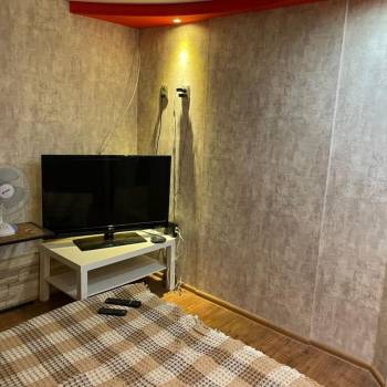 Продается 3-х комнатная квартира, 63 м²