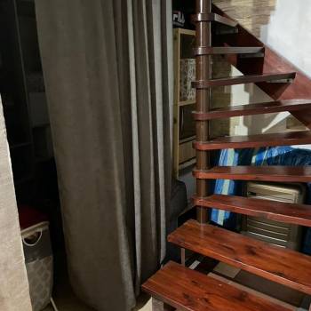 Продается 3-х комнатная квартира, 63 м²