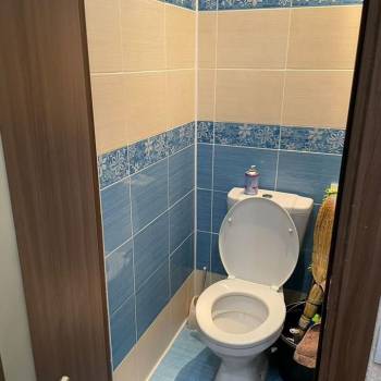 Продается 3-х комнатная квартира, 63 м²