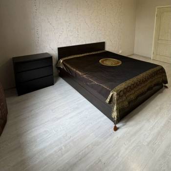 Сдается 1-комнатная квартира, 38,7 м²