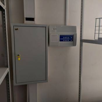 Сдается Нежилое помещение, 630 м²