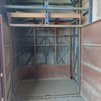 Сдается Нежилое помещение, 630 м²