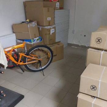 Сдается Нежилое помещение, 630 м²