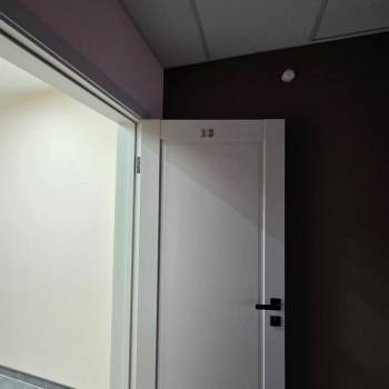 Сдается Нежилое помещение, 26 м²