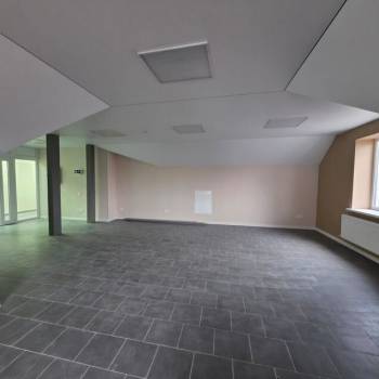 Сдается Нежилое помещение, 26 м²