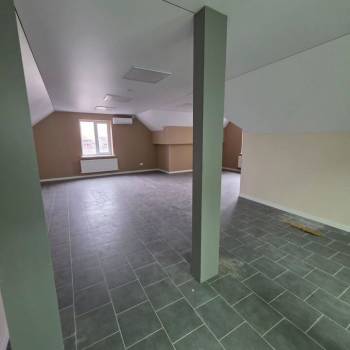 Сдается Нежилое помещение, 26 м²