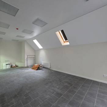 Сдается Нежилое помещение, 26 м²