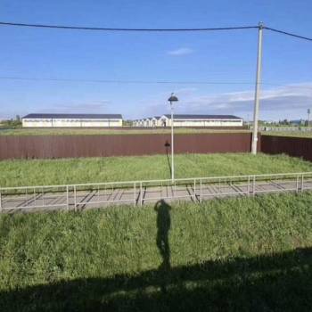 Продается Участок, 10000 м²