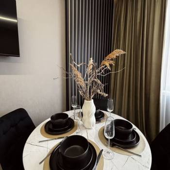 Сдается 1-комнатная квартира, 34,3 м²