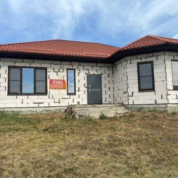 Продается Дом, 129 м²