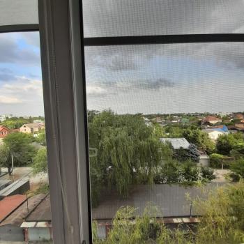 Продается 2-х комнатная квартира, 59,9 м²