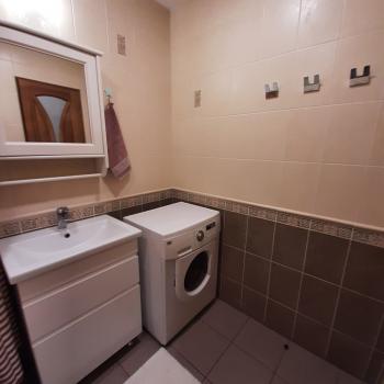 Продается 2-х комнатная квартира, 59,9 м²
