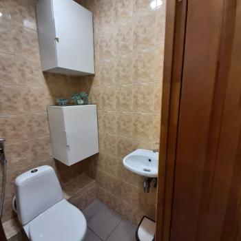 Продается 2-х комнатная квартира, 59,9 м²