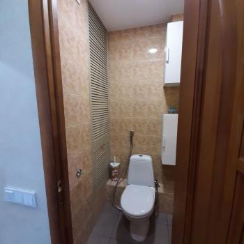 Продается 2-х комнатная квартира, 59,9 м²