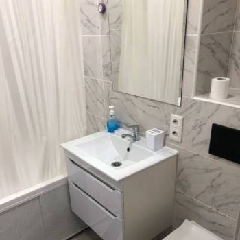 Сдается 1-комнатная квартира, 31 м²