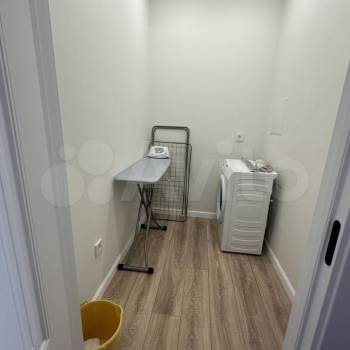 Сдается 2-х комнатная квартира, 59,6 м²