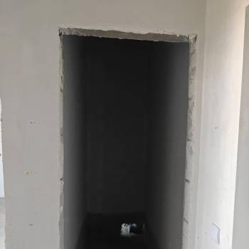 Продается 3-х комнатная квартира, 64,8 м²
