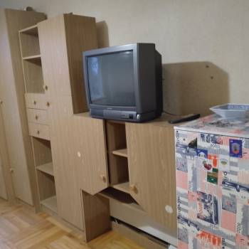 Сдается Комната, 13 м²