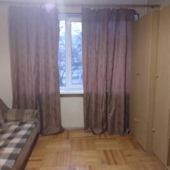 Сдается Комната, 13 м²