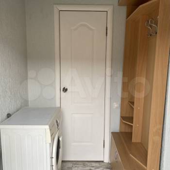 Сдается Дом, 40 м²