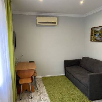 Сдается Дом, 40 м²