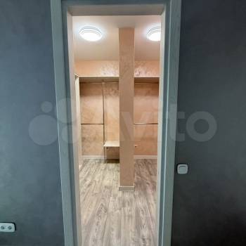 Продается Многокомнатная квартира, 138 м²