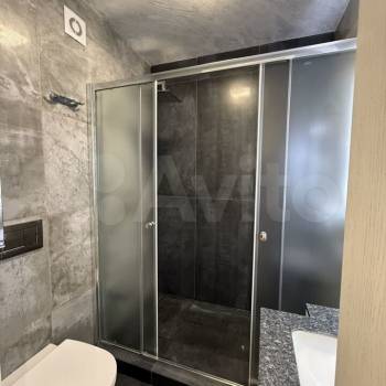Продается Многокомнатная квартира, 138 м²