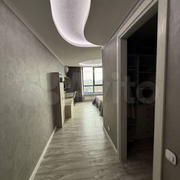 Продается Многокомнатная квартира, 138 м²