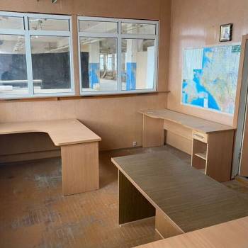 Сдается Нежилое помещение, 125 м²