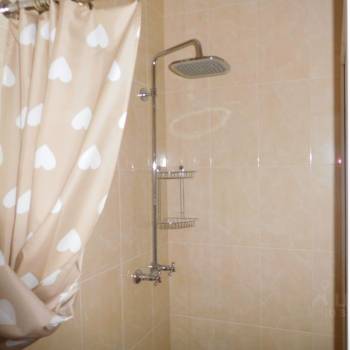 Сдается Комната, 32 м²