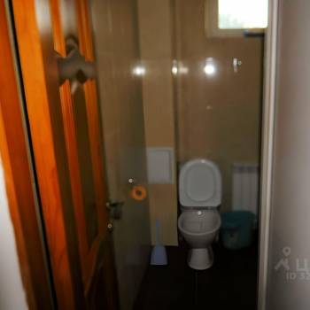 Сдается Комната, 32 м²