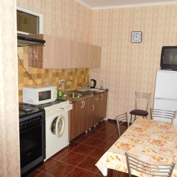 Сдается Комната, 32 м²