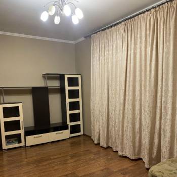 Продается 2-х комнатная квартира, 55,1 м²