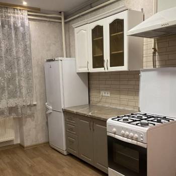 Продается 2-х комнатная квартира, 55,1 м²