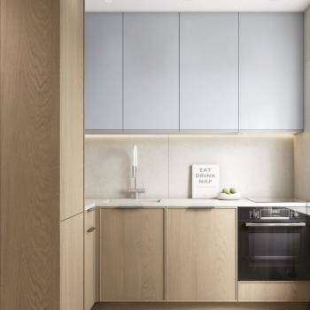 Сдается 2-х комнатная квартира, 47 м²