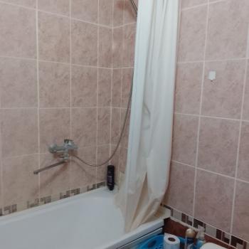 Сдается 2-х комнатная квартира, 45 м²