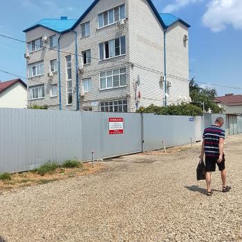 Сдается 2-х комнатная квартира, 45 м²